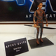 Image for article titled The biggest movie spoilers from Toy Fair!